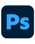 Photoshop - Ilimitado - Incluye Instalación (Copia)