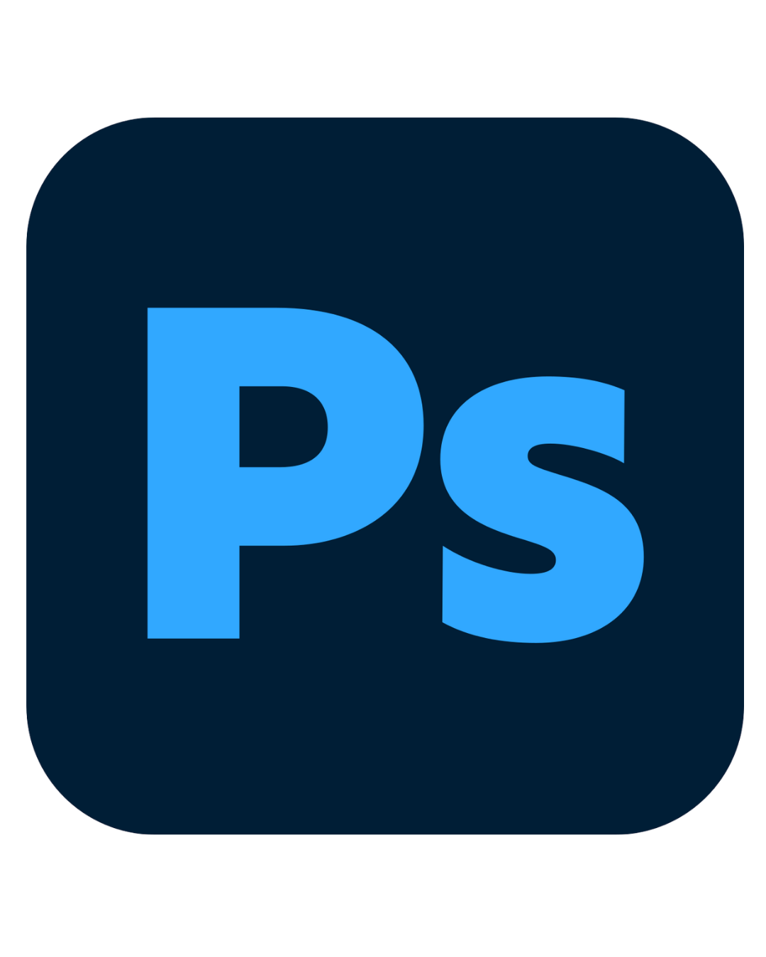 Photoshop - Ilimitado - Incluye Instalación (Copia)