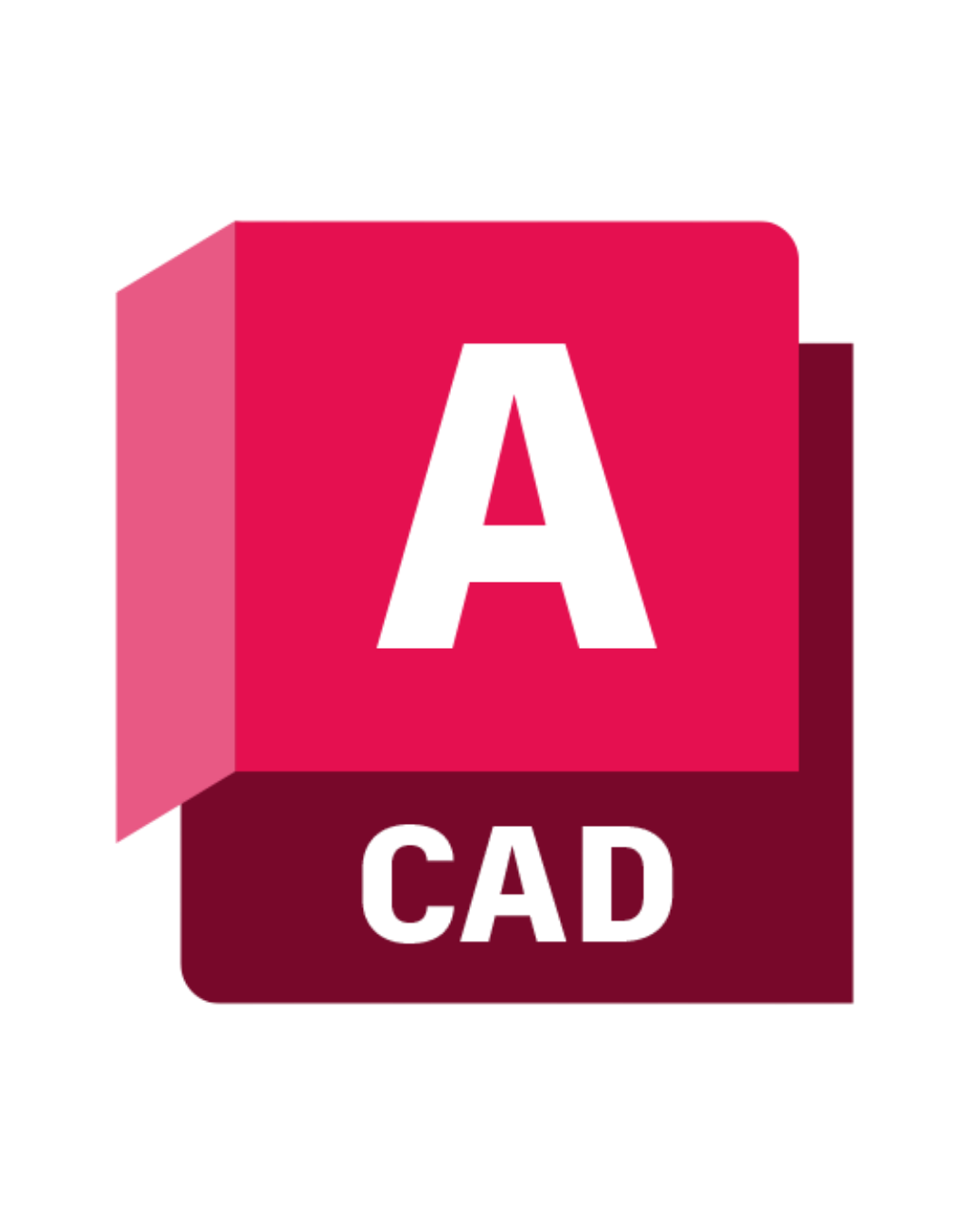 AUTOCAD - 1 año - Instalación remota incluida