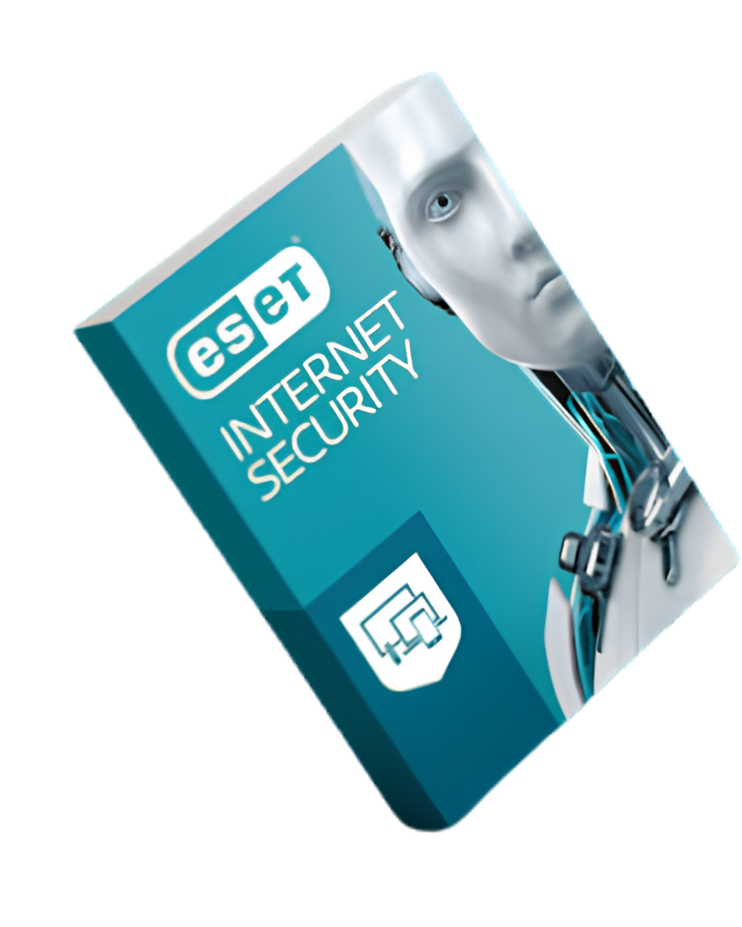 Antivirus ESET Internet Security 1 año - Instalación remota incluida