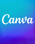 CANVA PRO - Ilimitado - Para telefonos, tablets y computadoras