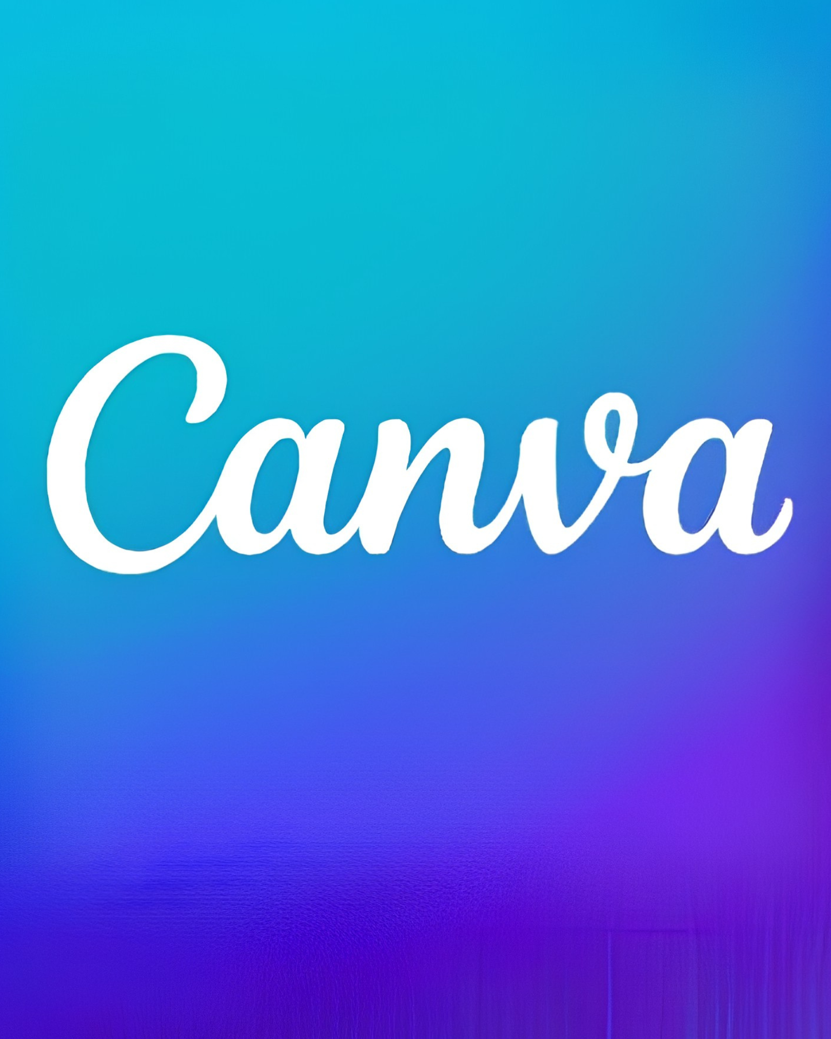 CANVA PRO - Ilimitado - Para telefonos, tablets y computadoras